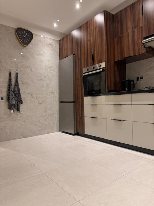 Luxuswohnung In Residence Coralia Les Orangers Marrakesh Exterior foto